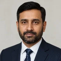 Rana Muhammad Zahid