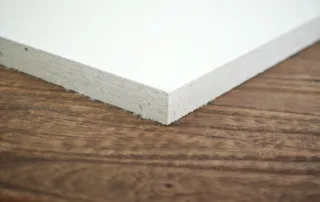 mgo insulated panels