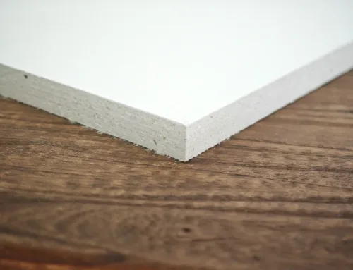 MGO Insulated Panels: 7 Proven Reasons They’re the Best Choice